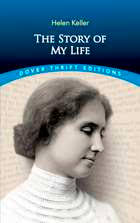 The Story of My Life eBook by Helen Keller