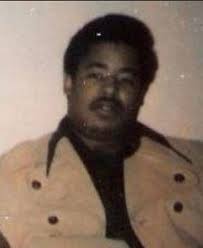 John Leo Garvey Bynoe Iii Obituary April 23, 2024