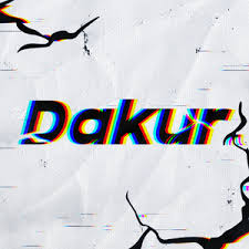 366 likes · 347 talking about this. About Dakur Twitch