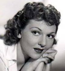 Mary Martin Actress Singer Broadway Star Night And Day Peter Pan Sound Of Music South Pacific Mother Of Larry Hagman 1913 90 S Izobrazheniyami Znamenitosti