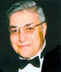 Elias Farrah Obituary (2017)