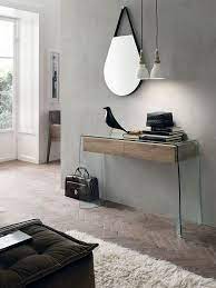 Consolle Per Ingresso Dal Design Moderno Mondodesign It Mobili Ingresso Design Arredamento Ingresso Design Mobili Ingresso Moderni