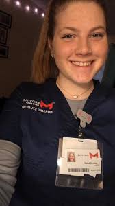 Good Morning #lifeinthearctic frozen lashes ✨️