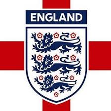 Please contact us if you want to publish an england football wallpaper on our site. England Football Team Hd Wallpapers Amazon Es Appstore Para Android