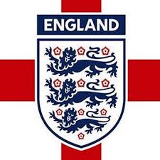 View the 380 premier league fixtures for the 2021/22 season, visit the official website of the premier league. Amazon Com England Football Team Hd Wallpapers Appstore For Android