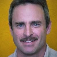 Thomas Bouffard Email & Phone Number