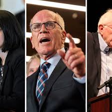 Obituary: Diana V. (Sheldon) Parks