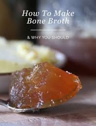 Home holidays & events holidays christmas our brands 46 Ide Y Bone Recipes Resep Casserole Makan Malam Simpel Resep Ham