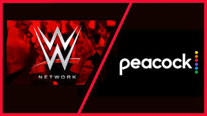 Wwe network, free and safe download. Wwe Network Originals Now Streaming On Nbc S Peacock Wrestlezone