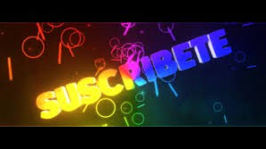 Gacha games are video games that implement the gacha (toy vending machine) mechanic. Creations Panzoid