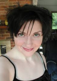 Megan Sawyer's Instagram, Twitter & Facebook