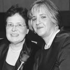 ACLU OF MICHIGAN RELEASES COMPREHENSIVE REPORT IDENTIFYING SCHOOL-TO-PRISON  PIPELINE IN STATE