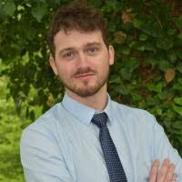 40+ "Tom Bolen" profiles