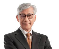 Alliance Bank Appoints Tan Sri Amirsham To The Board