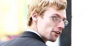 Colchester: Man threw kitten at radiator