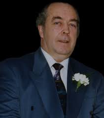 The death has occurred of John McGeehan (Pollaneyster, Williamstown,  Galway): Click this link to view the full notice http://dlvr.it/RsR10v