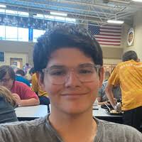 40+ "Daniel Dell" profiles