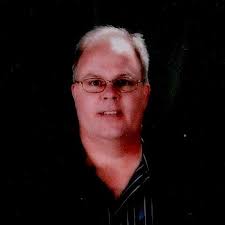 Jonathan Apodaca Obituary