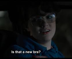 let's take turns causing the apocalyse — Who asked me for almost 18.5k  words