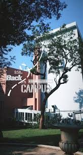 Instagram Story Ideas By Nancy Gohil College Campus Instagram Story Ideas Instagram Story Creative Instagram Stories