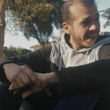 Stream Abdo Mansour music