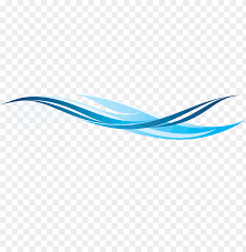 Maybe you would like to learn more about one of these? Wave Line Clip Art Png Png Image With Transparent Background Toppng