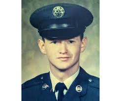 Mark Clark Huff Sr. Obituary (2023)