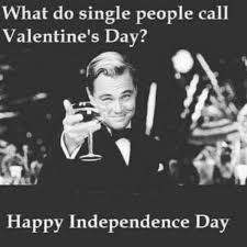 Mary Cassell (@maryccassell) • Instagram photos and videos