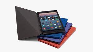 Online shopping for fire tablet apps from a great selection at apps & games store. The Best Amazon Fire Tablet Which Model Should You Buy Wired