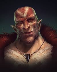 Josef Salmon (josefsalmon)