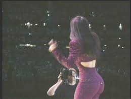 Discover more posts about selena quintanilla. Pin On Slim Thick Body Ideas
