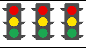 Daf xf105 paccar mx300,mx… by jessy20071 view the latest post 11 jul 2021 21:33. Excel Traffic Light Dashboard Template Excel Dashboard School