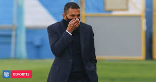 Jun 05, 2021 · la católica logró la victoria ante wanderers en la fecha 10 del campeonato chileno gracias a una soberbia actuación de matías dituro y un increíble gol de juan cornejo a los 50'. G F Sdh3spt8tm