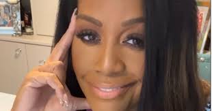 Britain's Got Talent's Bailey McConnell looks very…