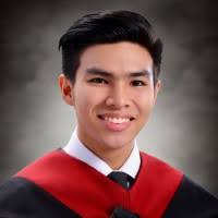 10+ "Vincent Aviles" profiles