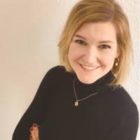 200+ "Leonie Mann" profiles