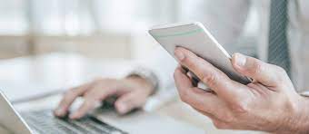 Sicherheit für karte und code. Kartenverlust Und Versicherungsfall Bw Bank