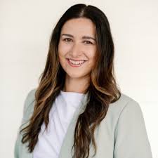 This month makes one year at ARCO Design/Build! I would like to thank ARCO… 