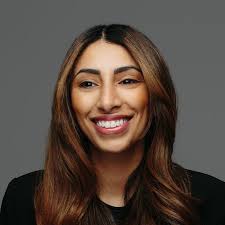 Winners of Redbridge Round 2023