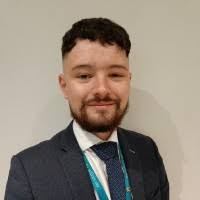 70+ "Cian Byrne" profiles