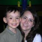 Mary Beth Elam Messick (mbmessick)