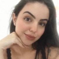 1300+ "Cruz Soares" profiles