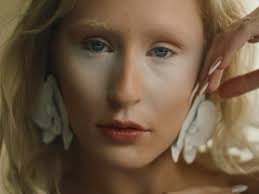 shades of the void //, 🌕🌗🌑, reposting bc instagram glitched my last one  :,) , talent: @jalenrsands & @adencasarez , directed by: @anthonychirco &  @nicoladeprato , edited by: @anthonychirco, dp: ...