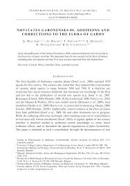 Image result for Xysmalobium heudelotianum