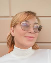 Mala prayer beads: 108, 54, 36, 18 beads