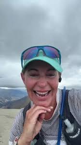 🏃‍♀️🏃CTC Mountain Run Results & Tarawera Preview