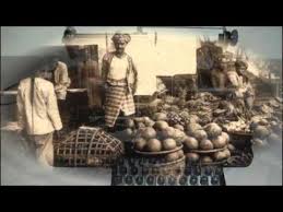 Asia tenggara mempunyai kedudukan yang strategik kerana terletak antara china dan india. Sejarah Tingkatan 5 Imperialisme Barat Di Asia Tenggara Youtube