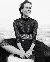 Tons of awesome sarah paulson wallpapers to download for free. 600 Sarah Paulson Ideas Sarah Paulson Sarah Actresses