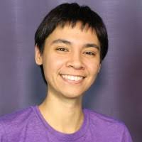 50+ "Kräker" profiles