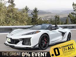 Image result for Arctic White 2025 Corvette